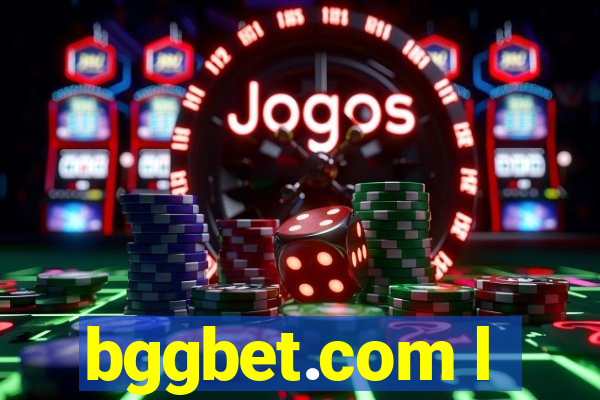 bggbet.com l